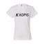 Kopis - Ladies Badger T-Shirt