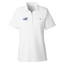 WHITE CAP_100