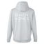 OwenHomes - Men's Storm Armourfleece