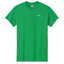 CalvadaSurveying - Heavy Cotton T-Shirt
