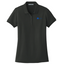 Relevate - Port Authority Ladies Core Classic Pique Polo