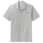 LakeviewHealthServicesInc - Sport-Tek PosiCharge Tri-Blend Wicking Polo