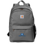 Homestead - Carhartt Canvas Backpack