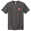 PinkertonIT - Volunteer Knitwear All-American Tee USA-Made - v2