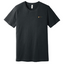 Dark Grey Heather