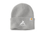 LanghorneElectrical&Contracting - Carhartt - Watch Cap 2.0