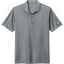 Cool Grey