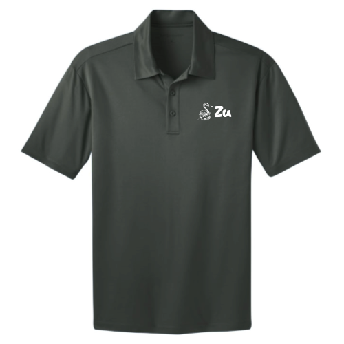 Zu - Port Authority - K540