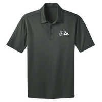 Zu - Port Authority - K540