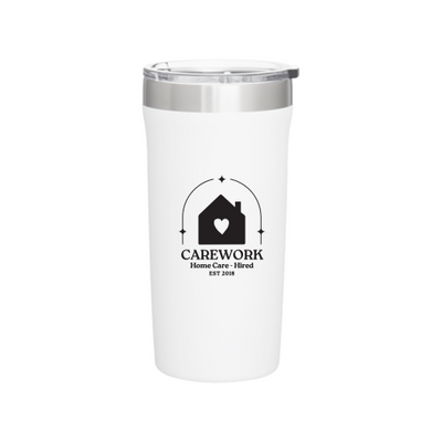 Careworkus - Palermo Tumbler v3