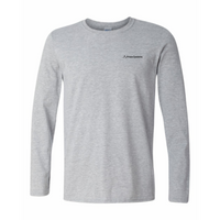 Sport Grey