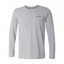 Sport Grey