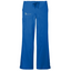 SouthsideCHS - WonderWink Women's WorkFlex Flare Leg Cargo Pant WW4750