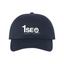 1SEO - YP Classic - Dad Hat