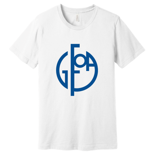 GFOASampleStore - Bella Canvas - 3001C