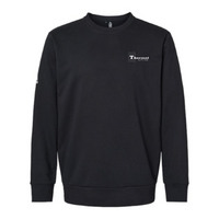 ThermalSupply - Fleece Crewneck Sweatshirt