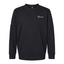 ThermalSupply - Fleece Crewneck Sweatshirt