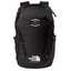 CJL Construction - The North Face Stalwart Backpack
