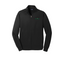 WestwardEnvironmental - Sport-Tek Sport-Wick Fleece Full-Zip Jacket