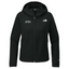 TNF Black Heather