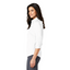 Port Authority - Ladies Three-Quarter Sleeve Shirt