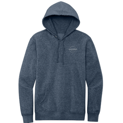 Ht Navy