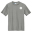 127Construction - Port & Company Essential Performance Tee