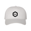 DezenhallResources - YP Classic - Dad Hat v2