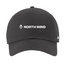NorthWind - Nike Heritage Cotton Twill Cap NKFB5677