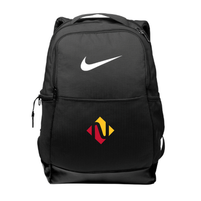 NobleCA - Nike Brasilia Medium Backpack