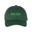 Bruss North America - YP Classic Dad Hat
