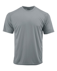 Medium Grey