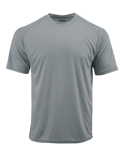 Medium Grey