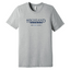 ESOP Shirts