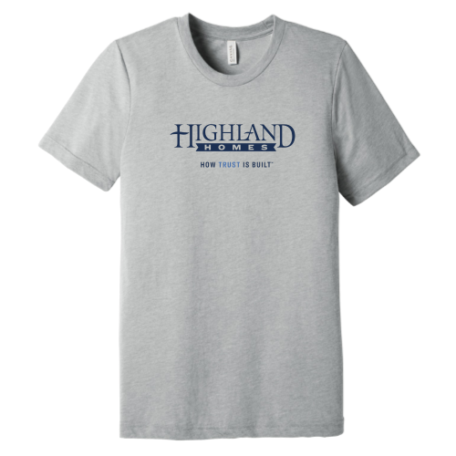 ESOP Shirts