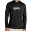 Ignite - Men's Zone Performance Hooded T-Shirt v2