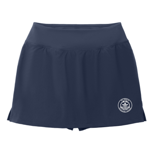True Navy