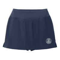 True Navy