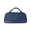 ACI Plastics - Undeniable 5.0 LG Duffle Bag