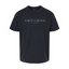 GritandGrind - Softstyle Youth T-Shirt