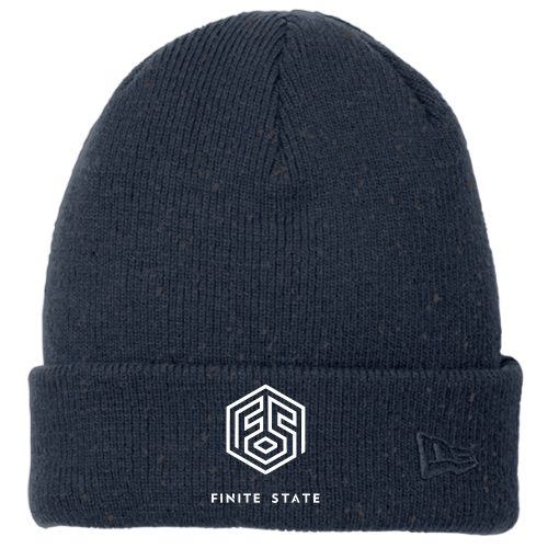Deep Navy/ Graphite