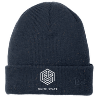 Deep Navy/ Graphite