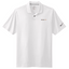 ScaleLite - Nike Dri-FIT Vapor Polo - v2