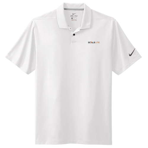 ScaleLite - Nike Dri-FIT Vapor Polo - v2