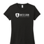 UnitedGrainCorporation - District Made Ladies Perfect Tri Crew Tee