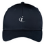ICONMA - Port Authority Easy Care Cap