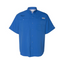 Omega Builders - Columbia PFG Tamiami II Short Sleeve Shirt v3