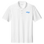 AitherHealth - Sport-Tek UV Micropique Polo ST740