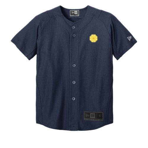 True Navy