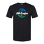 JMEagle Softstyle CVC T-Shirt